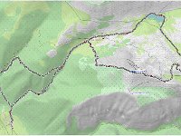 2025-12-10 Murolungo 001